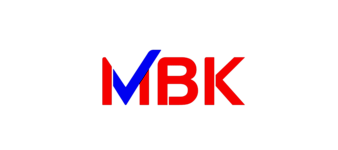 MBK BANK